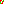 Destellos dst-5711060