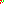 Destellos dst-571107