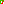 Destellos dst-5711070