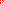Destellos dst-571112