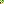 Destellos dst-571113