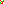Destellos dst-5711148