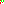Destellos dst-571115