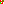Destellos dst-5711197