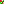 Destellos dst-5711198