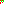 Destellos dst-571120