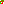 Destellos dst-5711204