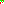 Destellos dst-571121