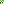 Destellos dst-571123