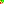 Destellos dst-571124