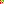 Destellos dst-571125