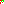 Destellos dst-571127