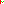 Destellos dst-571128