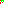 Destellos dst-571129