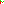 Destellos dst-571130