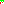 Destellos dst-571131