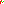 Destellos dst-571132