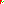 Destellos dst-571133