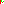 Destellos dst-571135
