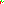 Destellos dst-571136