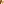 Destellos dst-571137