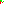 Destellos dst-571138