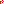 Destellos dst-571139