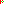 Destellos dst-571140
