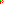Destellos dst-571141