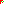 Destellos dst-571142