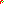 Destellos dst-571143
