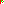 Destellos dst-571144