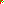 Destellos dst-571145
