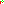 Destellos dst-571146