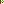 Destellos dst-571147