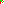 Destellos dst-571148