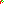 Destellos dst-571149