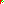 Destellos dst-571151