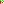 Destellos dst-571152
