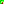 Destellos dst-5711525