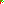 Destellos dst-571153