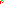 Destellos dst-571154