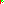 Destellos dst-571155