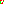 Destellos dst-5711551