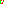 Destellos dst-5711552