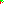 Destellos dst-571156