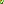 Destellos dst-5711569
