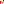 Destellos dst-571157