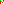 Destellos dst-571158