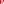 Destellos dst-571159